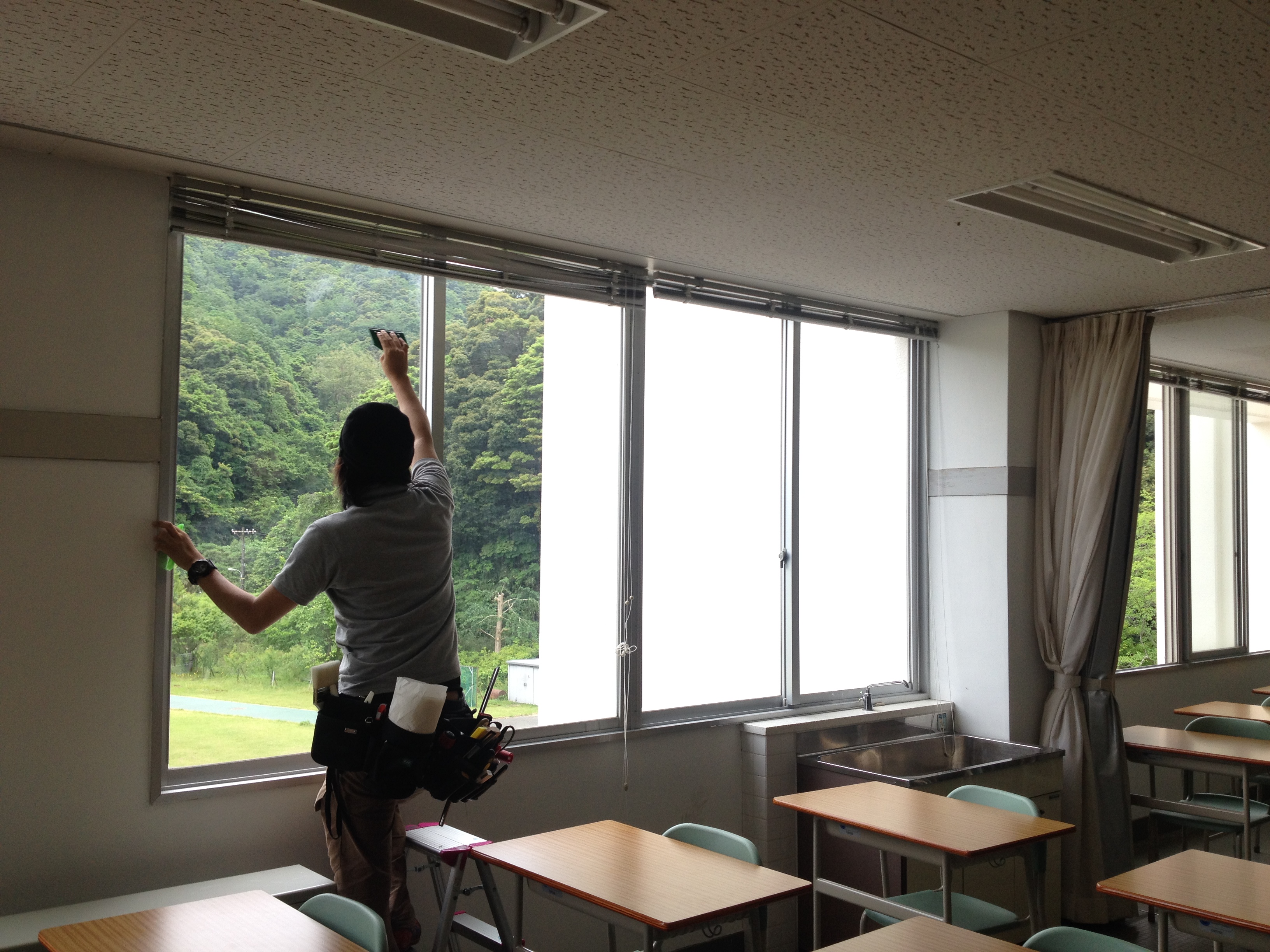 2. 快適な住環境を実現する原理