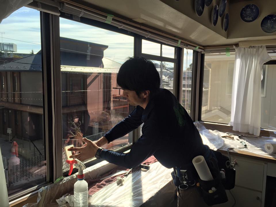 5. お客様の声