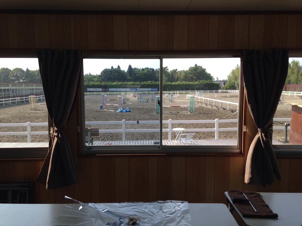 今すぐご相談を！