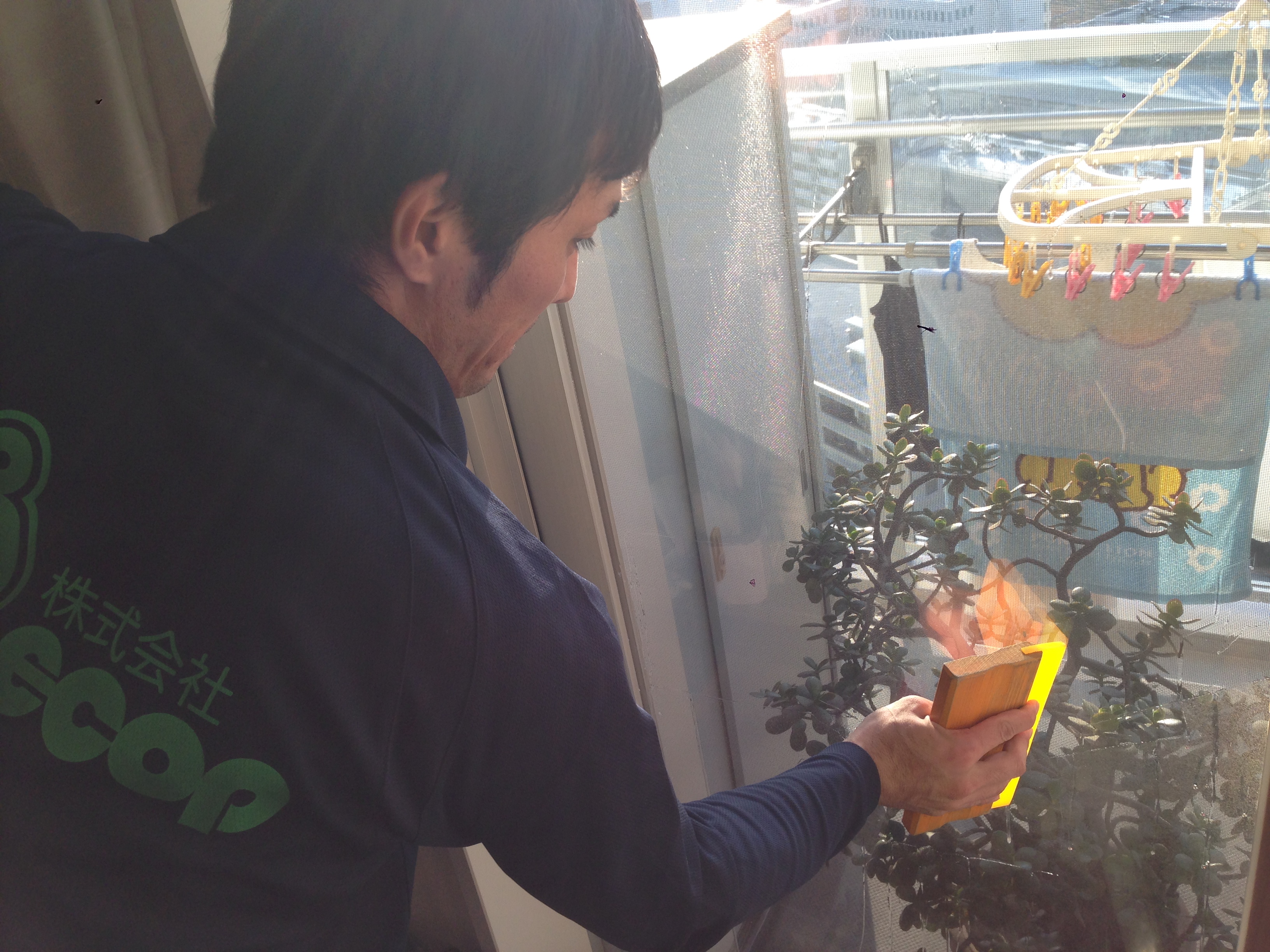 5. 実際の施工事例