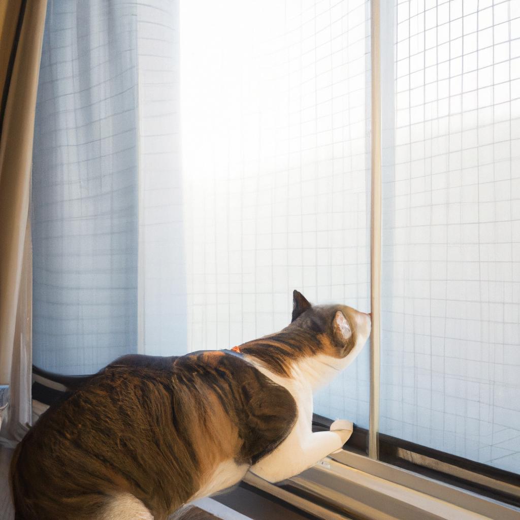 お問い合わせと相談のご案内