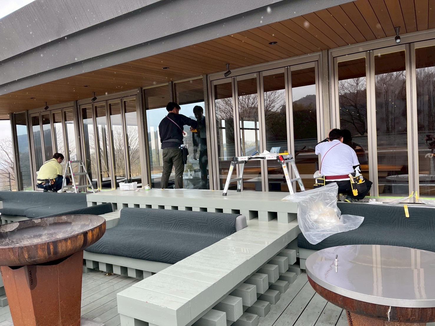 実際の導入事例