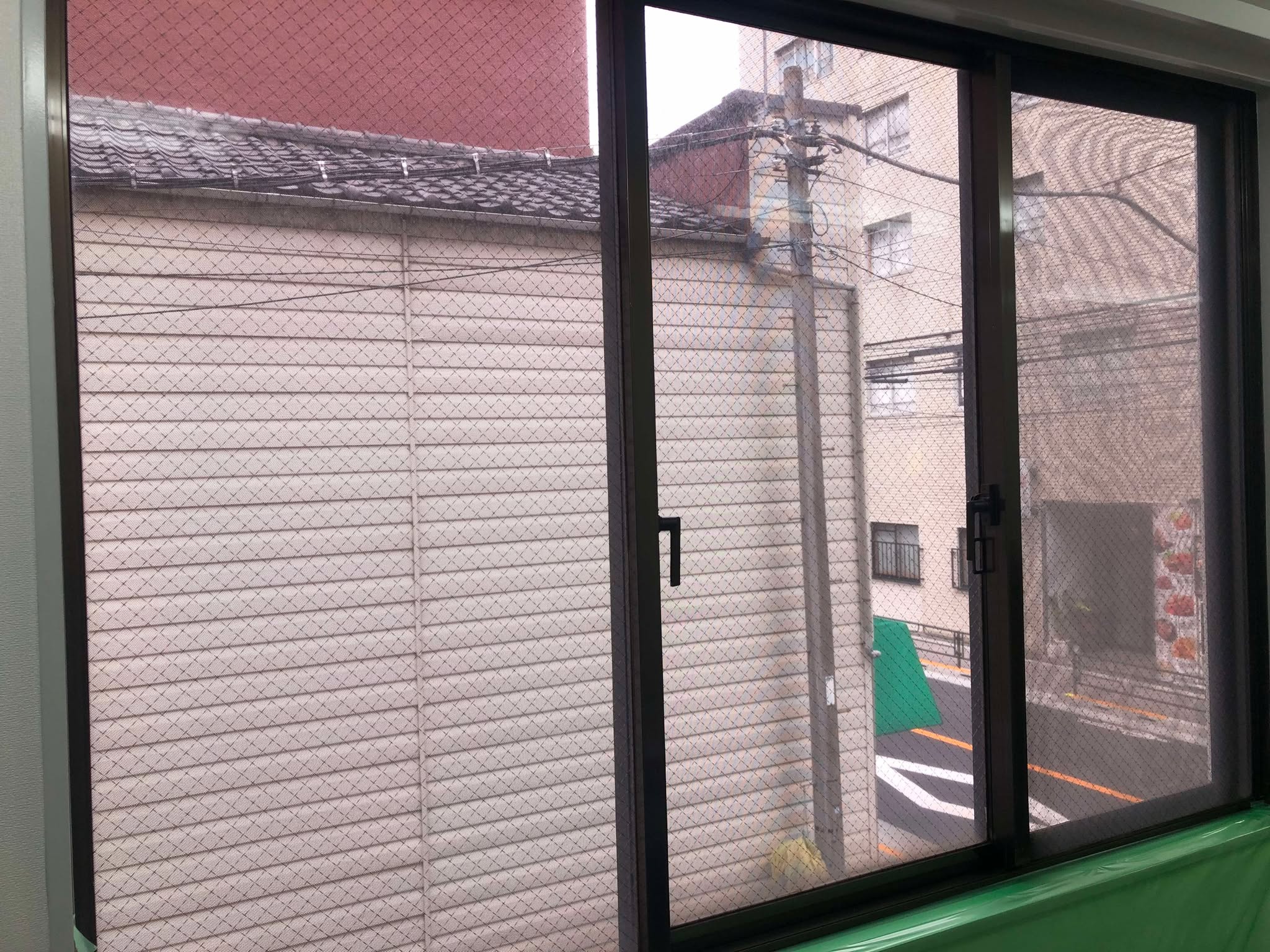 4. 施工事例の紹介