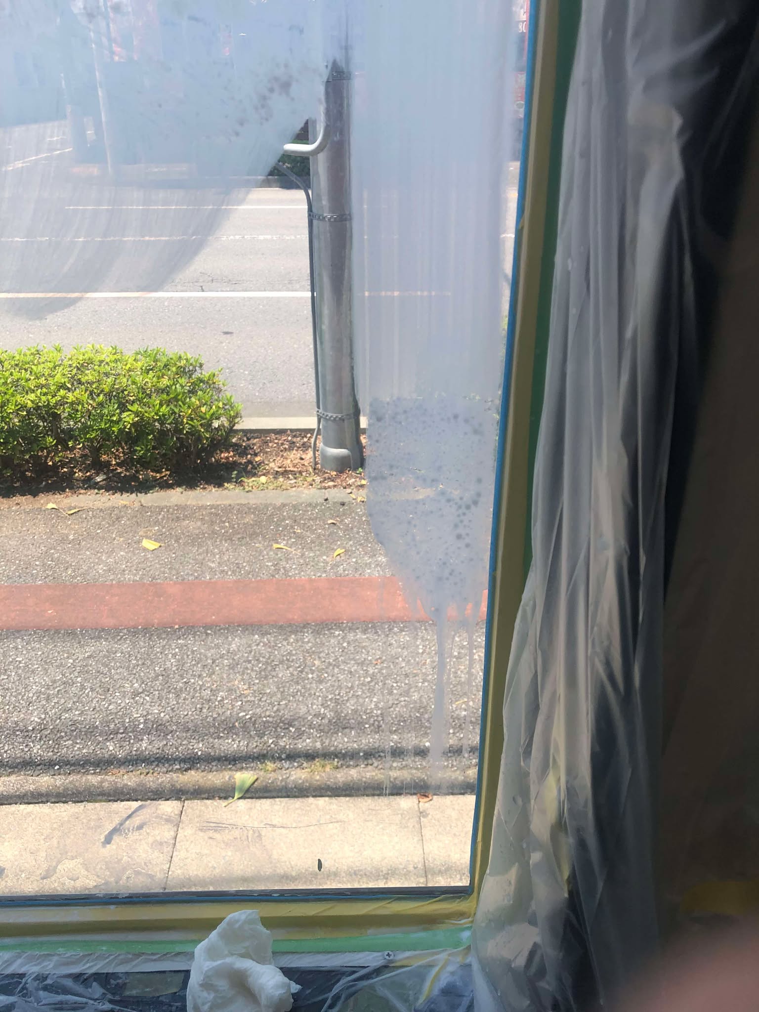 お問い合わせ・見積もりのお願い