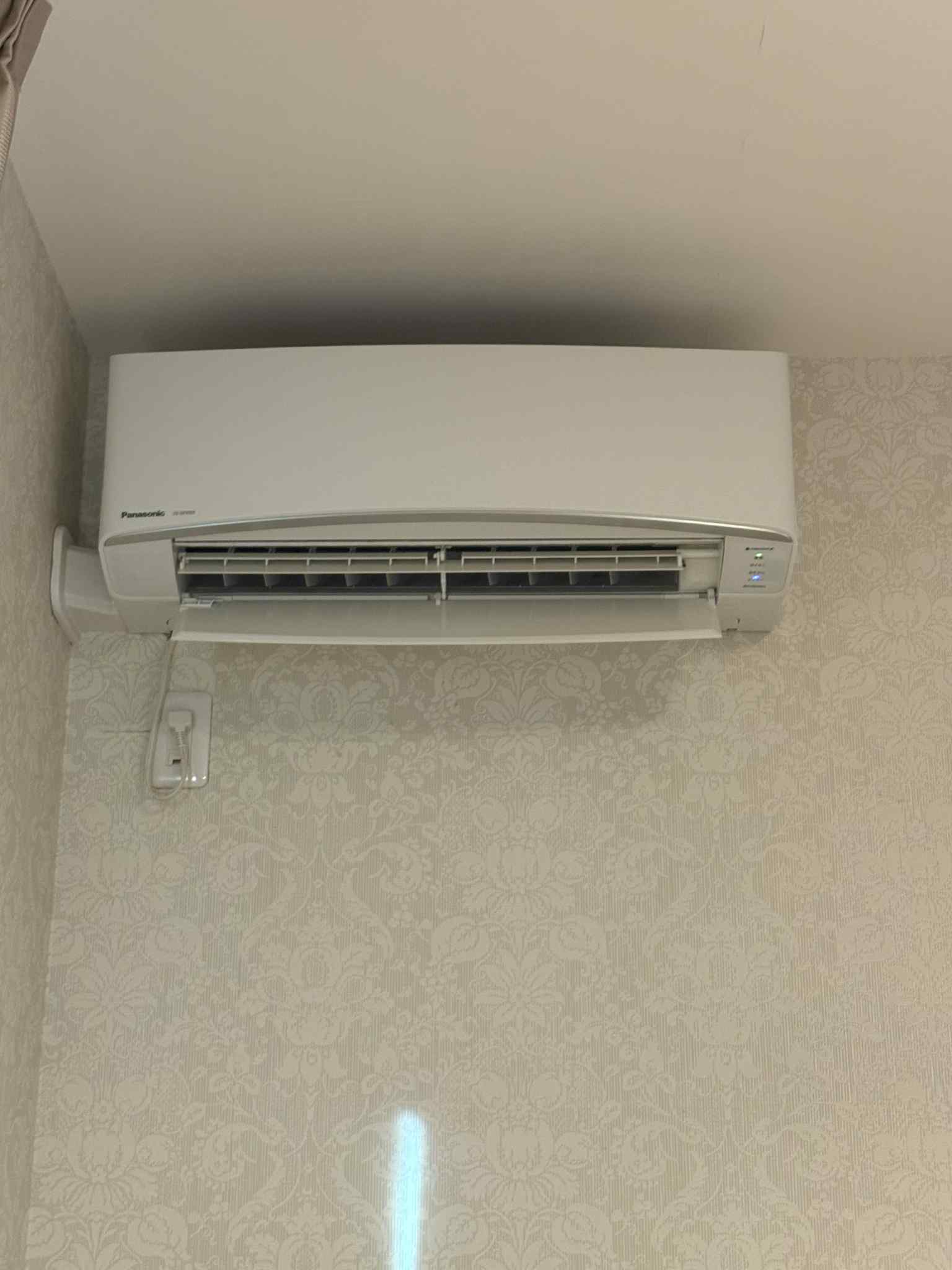 5. お客様の声：実際の体験談をご紹介