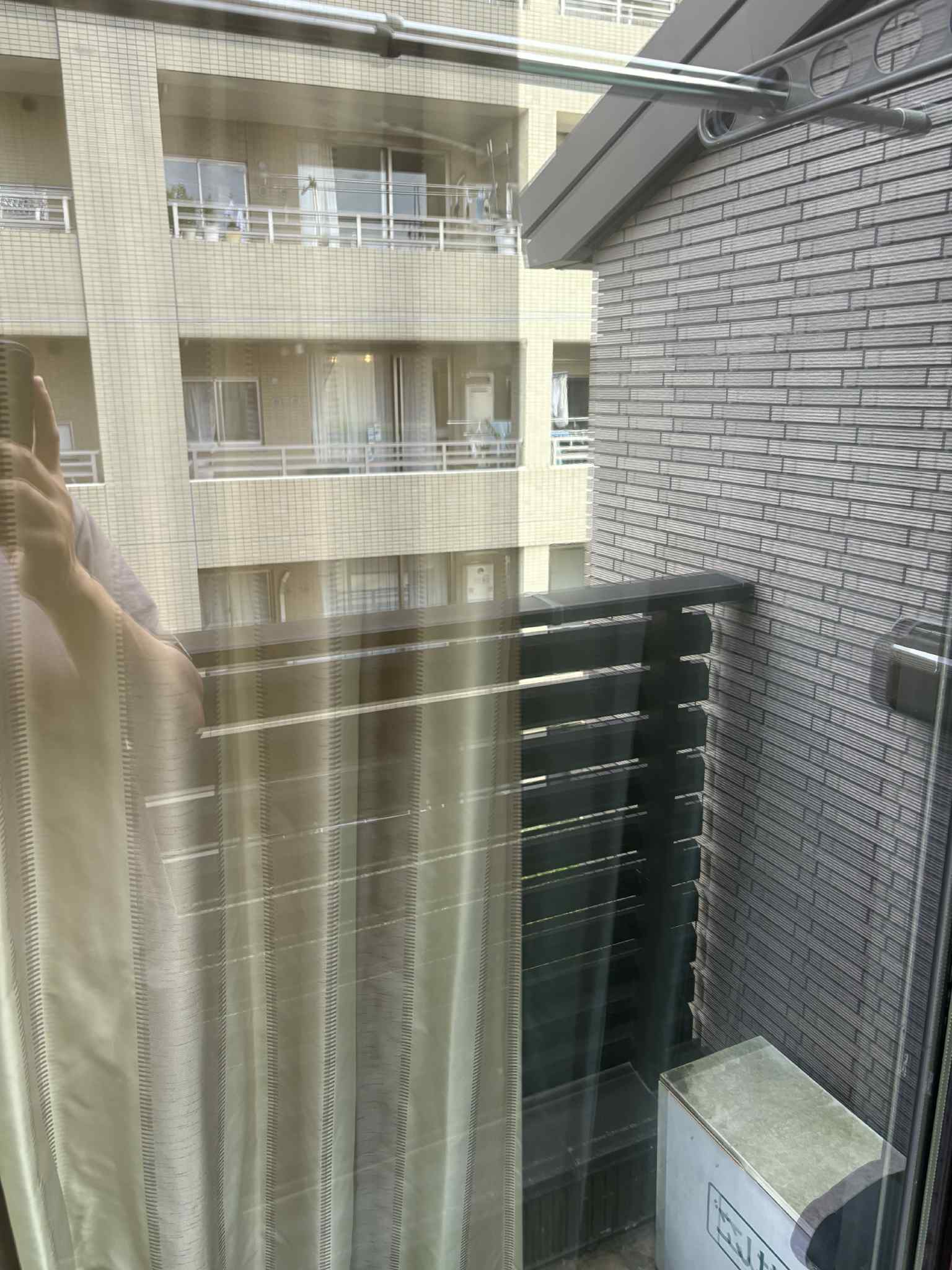 今すぐお申し込みを！