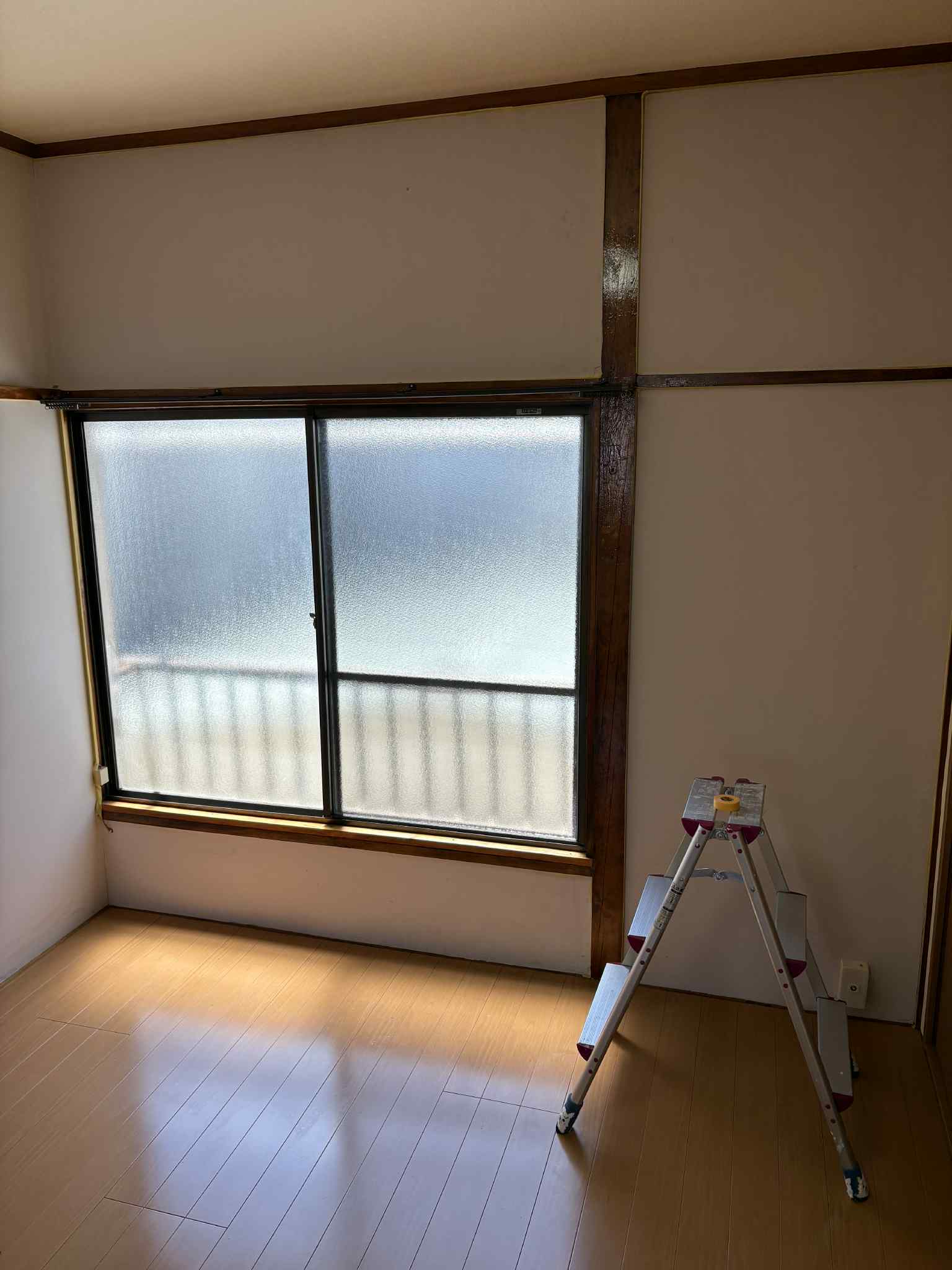 今すぐお申し込みを！
