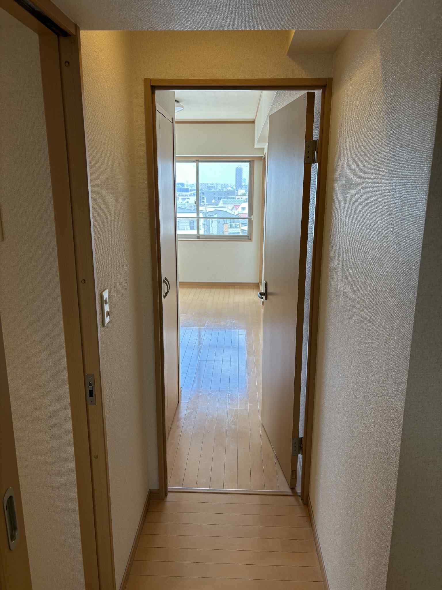 節電対策もお任せ